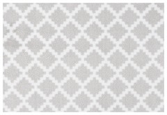 Hanse Home Protiskluzová rohožka Home Grey 103155
